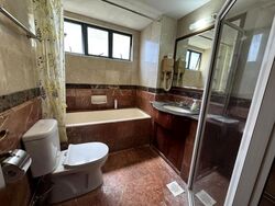 Westcove Condominium (D5), Condominium #626131861